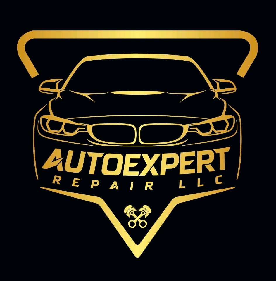 Autoexpert Repair
